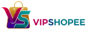 VIP Shopee Logo
